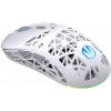 Endorfy LIV Plus Onyx White Wireless EY6A017
