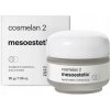 Krém proti pigmentovým škvrnám na tvár Mesoestetic Cosmelan 2 100 SPF deň a noc 30 ml
