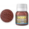 AMMO by MIG Jimenez Quake Crackle Creator Textures. Dry Season Clay 40ml