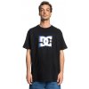 DC Tracer Star Hss KVJ0/Black M