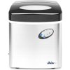 Výrobník kociek ľadu, Arktic, Kitchen Line, 230V/130W, 390x455x(H)699mm