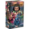 Upper Deck Legendary: A Marvel Deck Building Game - Revelations