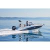 Quicksilver | Čln Quicksilver Activ 675 Sundeck + Mercury F150