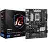 ASRock Z690 Phantom Gaming 4/D5