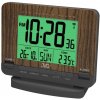 rádiom riadený digitálna budík JVD RB9242.2
