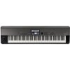 KORG Krome EX-88