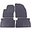 Koberce gumenné Rigum Ford C-Max 2003-2010