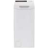 Candy TCA274TM5-S