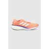 adidas Supernova 2 coral fusion/cloud white/beam pink Ružová