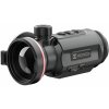 Hikmicro Thunder TQ50C 3.0 - Termovízna predsádka