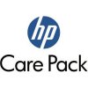 HP CPe 3y Nbd + DMR Designjet T1530 HW Supp (U8PM8E)