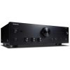 Zosilňovač ONKYO A-9150
