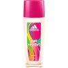 Adidas Get Ready! for Her dezodorant sklo 75 ml