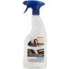Autoland NANO+ Čistič čalúnenia 700 ml