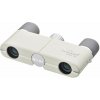 NIKON 4x10 DCF Ivory White