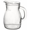 Orion Džbán sklo s mierkou 0,5 l