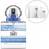 Vibe parfum Vibe Tahiti Objem: 50 ml
