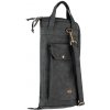 Meinl MVHSBK Vintage Hyde Stick Bag Black