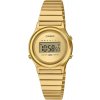 Casio Collection Vintage LA700WEG-9AEF + 5 rokov záruka a darček ZADARMO