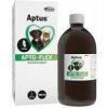 Aptus APTO - FLEX VET sirup 200 ml