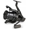 Fox Navijak 12000 XC Reels