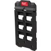 MILWAUKEE PACKOUT kompaktná montážna doska 4932480621