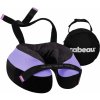 Cabeau Evolution S3 cestovný vankúš24,1x25,5x12,7
