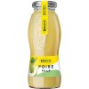 Rauch Hruška 49% 24 x 200 ml