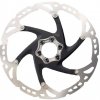 brzdový kotúč Shimano SM-RT76 203mm original balenie