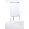 Flipchart PERSONAL Dahle