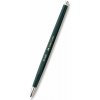 Faber-Castell 139420 Mechanická ceruzka TK 9400