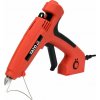 Yato Lepicí pistole YT-82403 450 W