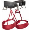 Black Diamond MOMENTUM HARNESS WOMEN (BD651102) Ružová L