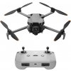 DJI Mini 5 Pro (DJI RC-N3) (CP.MA.00000838.01)