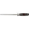 MaceMaker RED SNAPPER SHARPENER SanMai Damaškový Kuchynský nôž