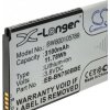OTB Batéria pre Samsung Galaxy Note 3 Neo / SM-N7505, 3100 mAh