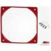 AIREN RedVibes FAN 80 (antivibration fan gasket 80 AIREN RedVibesFan 80