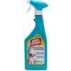 Simple Solution Stain and Odor Remover Extreme Enzymatický odstraňovač škvŕn a pachu pre psy 750 ml