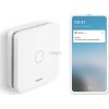 Netatmo NCO-EC carbon monoxide detector