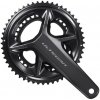 Shimano Ultegra FC-R8100 cestné kľuky 2x12 sp. 175 mm 50/34 z
