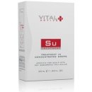 Vital plus Active Su 35 ml