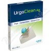 UrgoClean Ag lipidokoloid.krytí 10 x 10 cm 10 ks