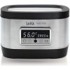 LAICA SVC200 - Sous-vide hrniec