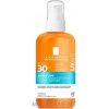 LA ROCHE-POSAY ANTHELIOS UVair mlha SPF30 200ml