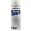 Sprej Prima RAL PR0001 bezfarebný prekrývací lak lesklý 500ml