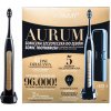 Vitammy Aurum Black