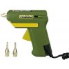 Proxxon Micromot HKP 220 28192