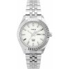 TIMEX Legacy Boyfriend TW2U78700