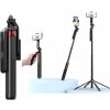 Tripod Ulanzi MA09 180 cm čierny