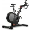 BH FITNESS XCALIBUR EMS